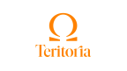 Teritoria